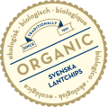 LantChips-Ekologiskt