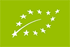 EU Eco