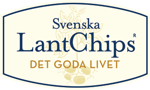 Det goda livet