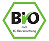 bio-siegel