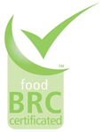 Food brc