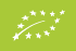 eu-organic