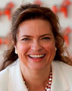 Signhild Arnegård Hansen