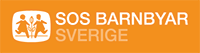 sos-barnbyar