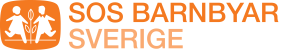 sos-barnbyar-logo-300x50